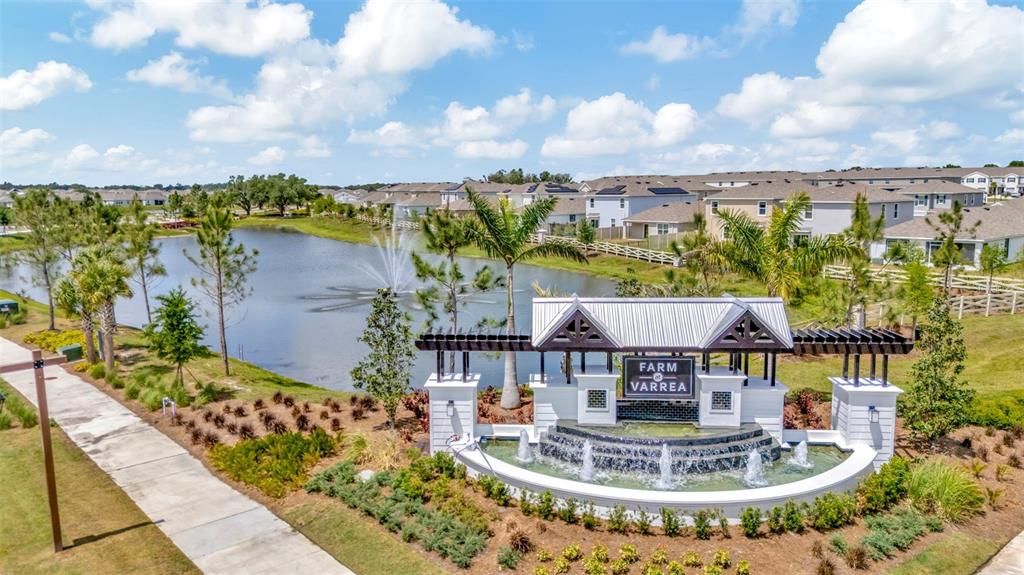 待售: $470,000 (4 贝兹, 3 浴室, 2798 平方英尺)