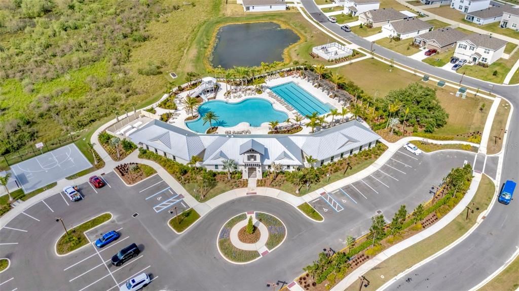 待售: $470,000 (4 贝兹, 3 浴室, 2798 平方英尺)