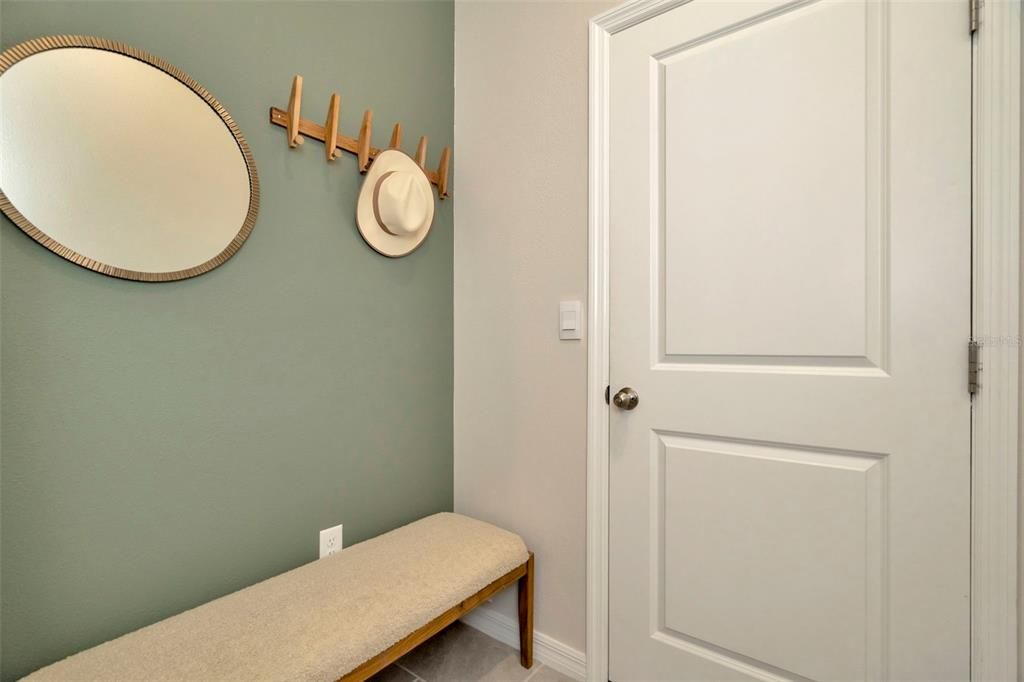 待售: $470,000 (4 贝兹, 3 浴室, 2798 平方英尺)