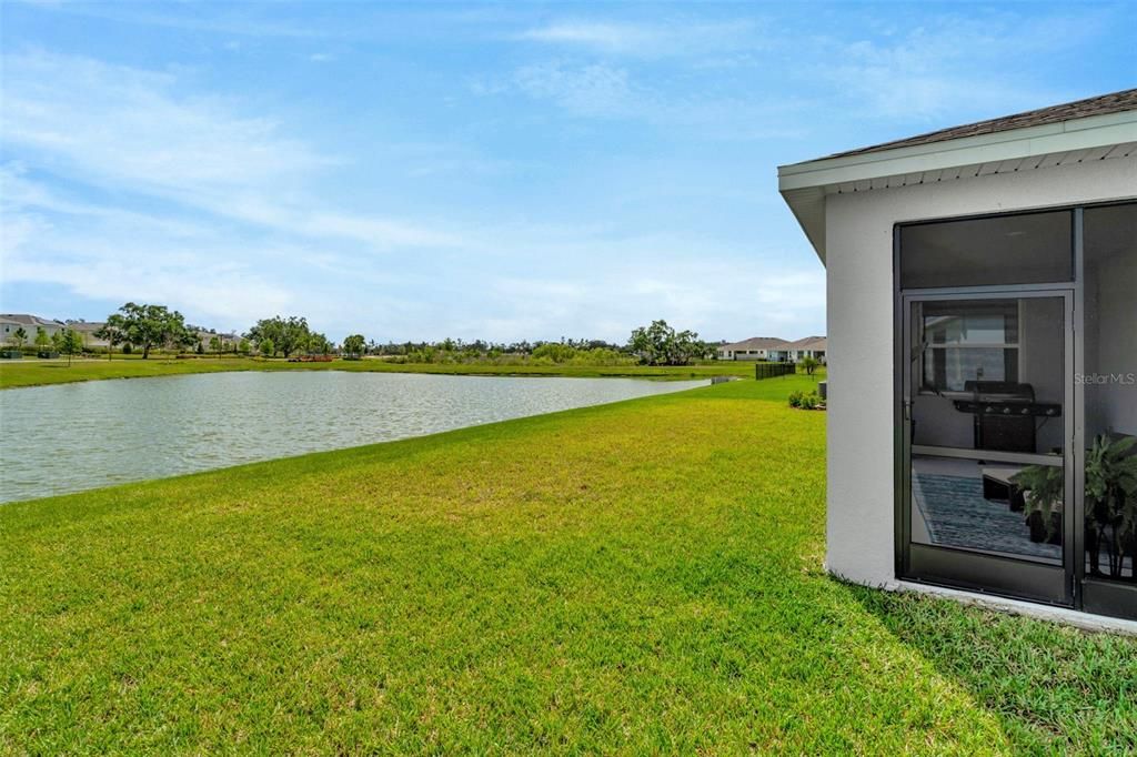 待售: $470,000 (4 贝兹, 3 浴室, 2798 平方英尺)