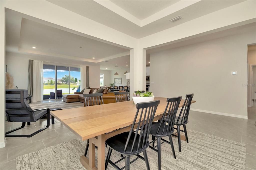 待售: $470,000 (4 贝兹, 3 浴室, 2798 平方英尺)