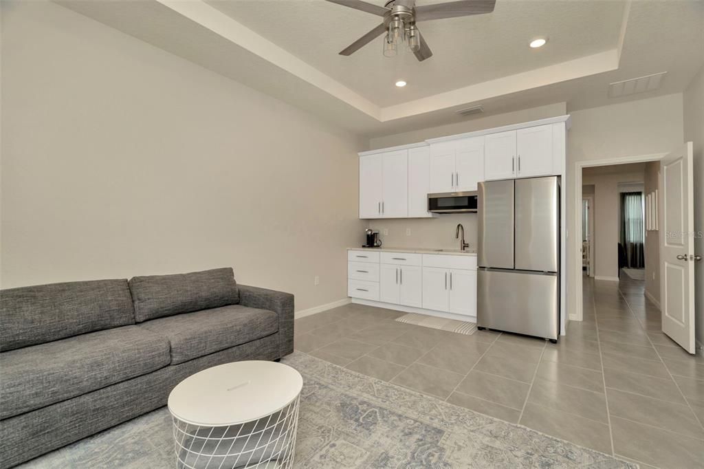 待售: $470,000 (4 贝兹, 3 浴室, 2798 平方英尺)