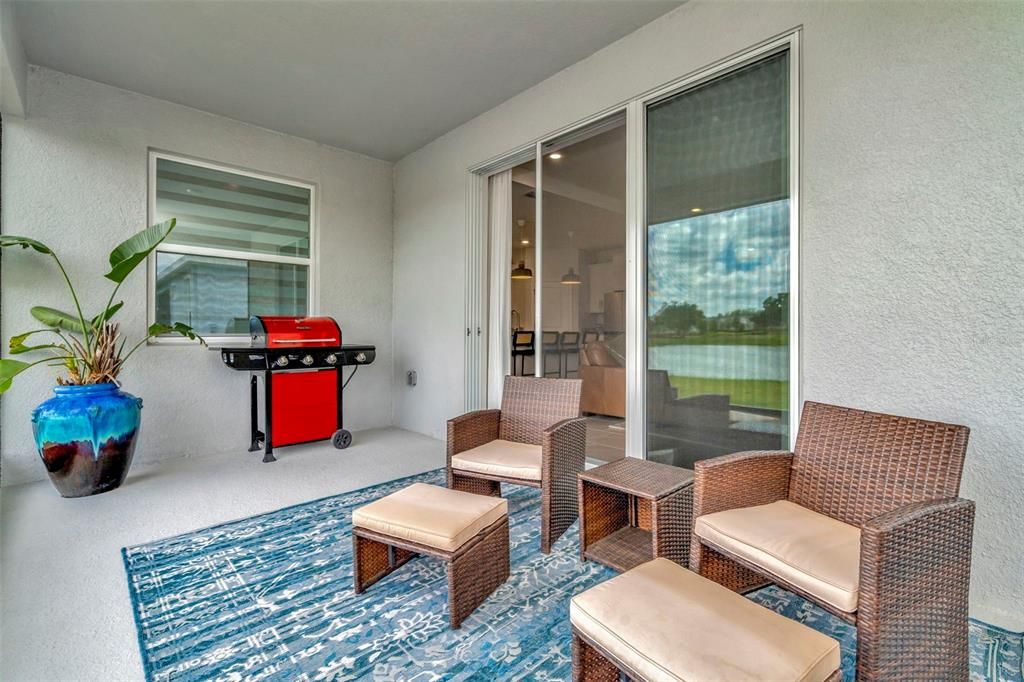 待售: $470,000 (4 贝兹, 3 浴室, 2798 平方英尺)