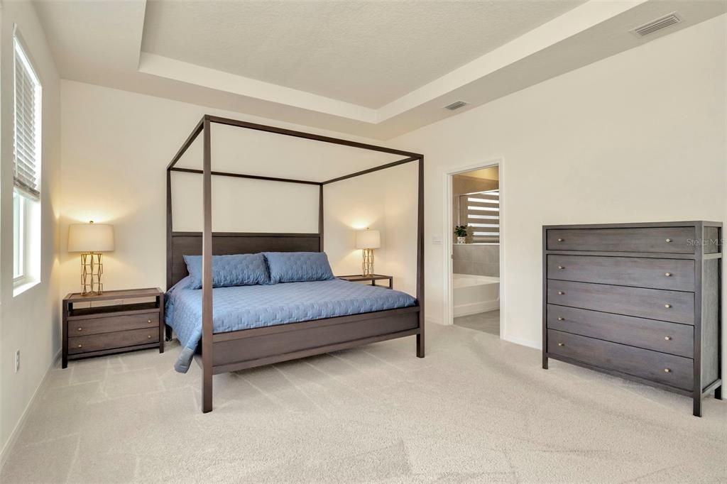 待售: $470,000 (4 贝兹, 3 浴室, 2798 平方英尺)