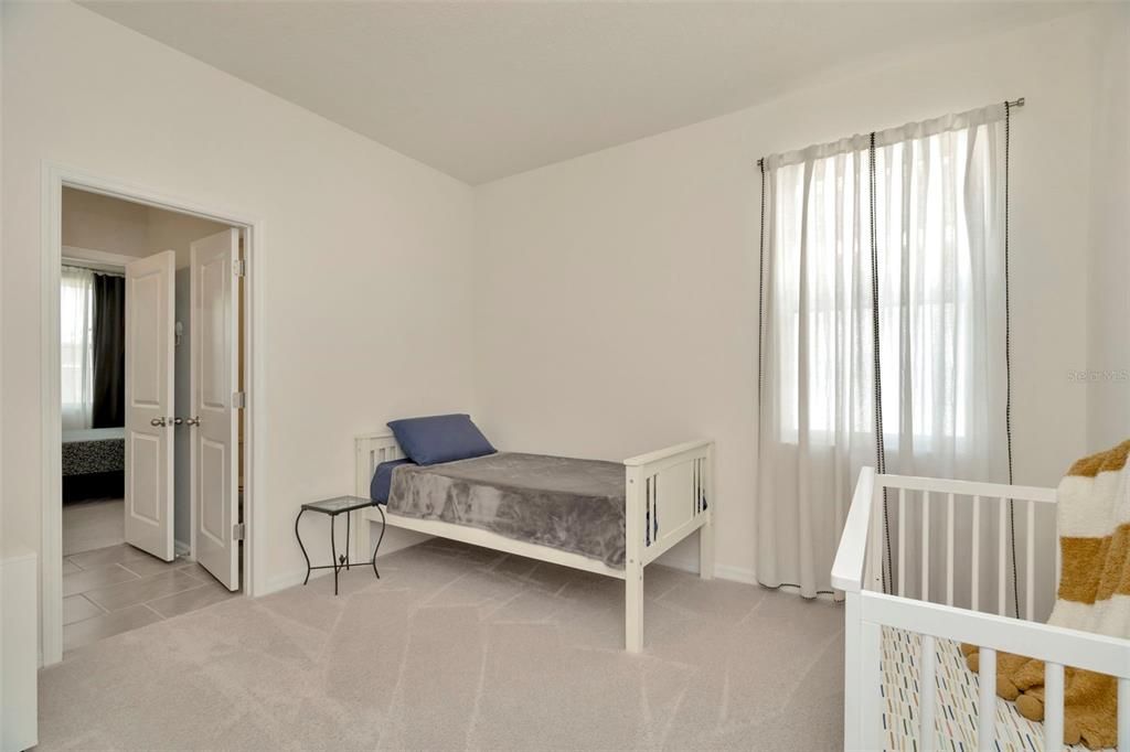 待售: $470,000 (4 贝兹, 3 浴室, 2798 平方英尺)