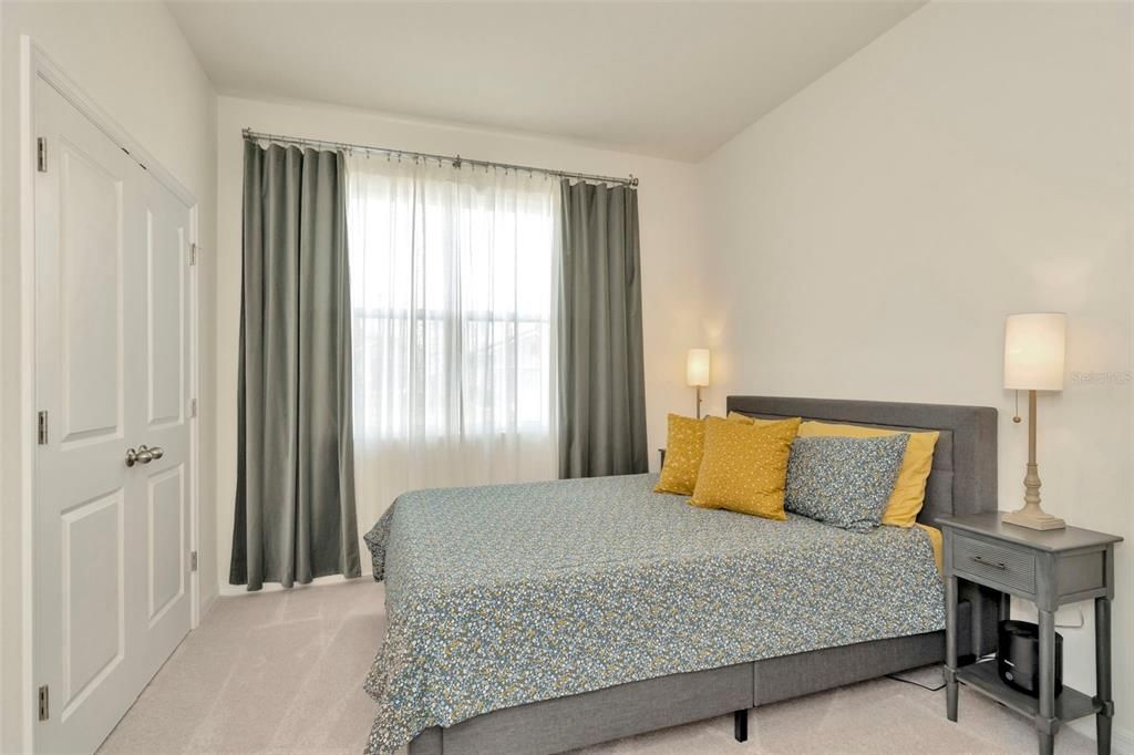 待售: $470,000 (4 贝兹, 3 浴室, 2798 平方英尺)