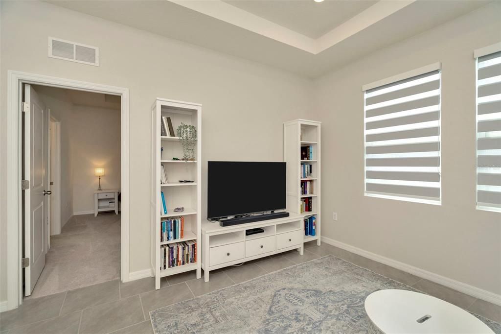 待售: $470,000 (4 贝兹, 3 浴室, 2798 平方英尺)