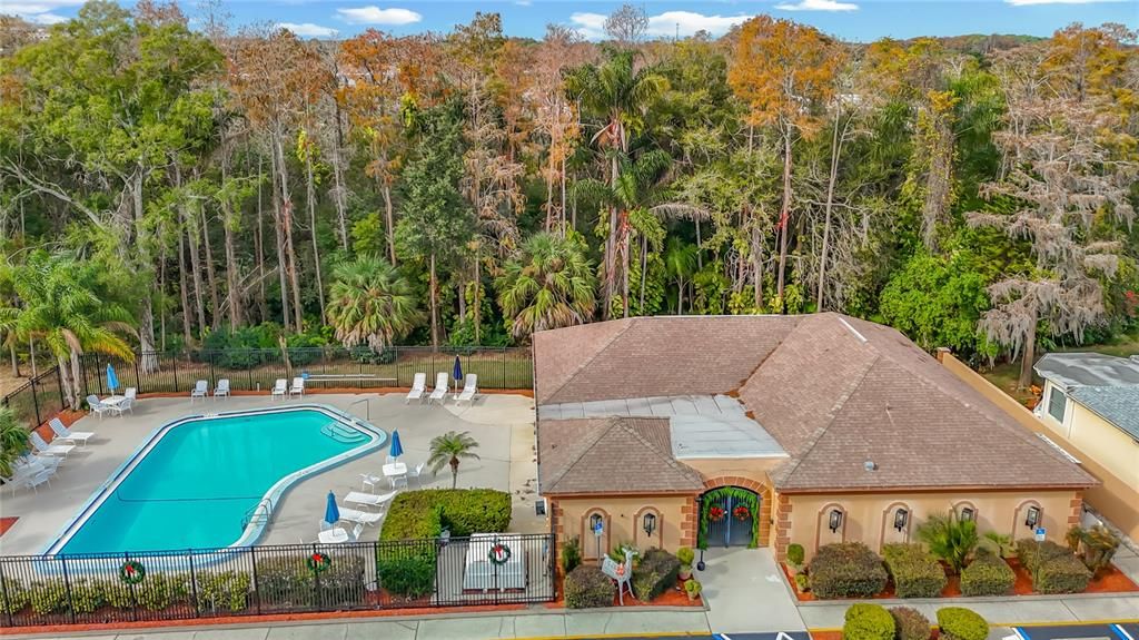 На продажу: $385,000 (3 спален, 2 ванн, 1648 Квадратных фут)