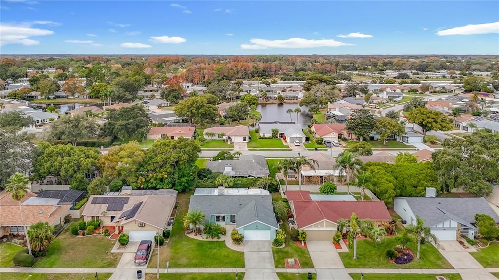 На продажу: $385,000 (3 спален, 2 ванн, 1648 Квадратных фут)