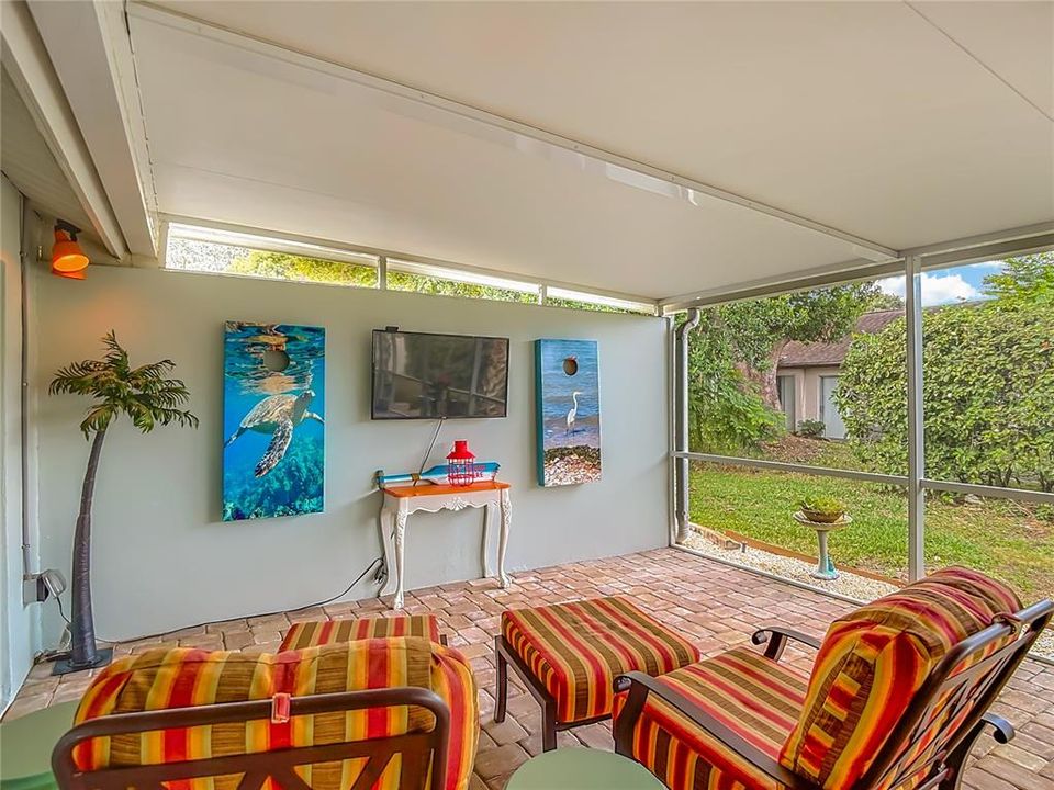 На продажу: $385,000 (3 спален, 2 ванн, 1648 Квадратных фут)