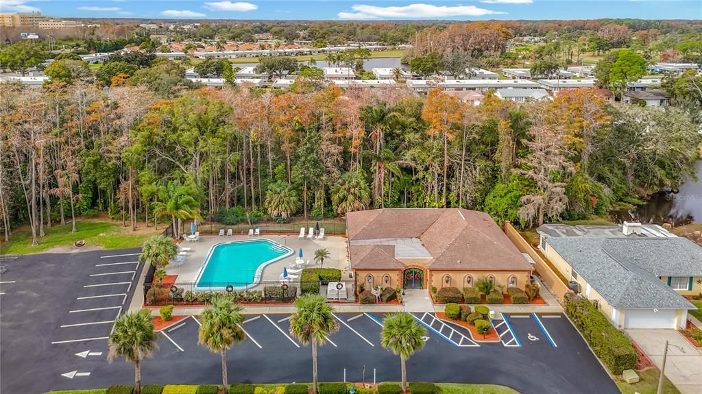 На продажу: $385,000 (3 спален, 2 ванн, 1648 Квадратных фут)