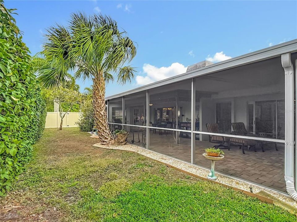 На продажу: $385,000 (3 спален, 2 ванн, 1648 Квадратных фут)