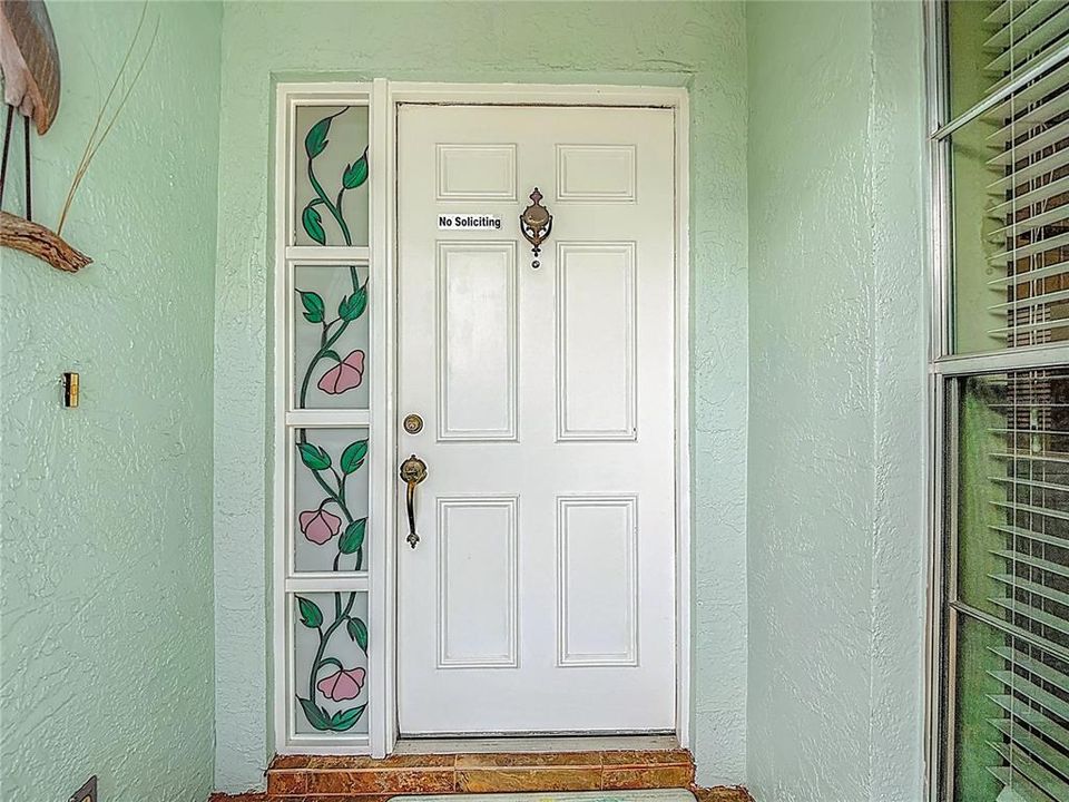 На продажу: $385,000 (3 спален, 2 ванн, 1648 Квадратных фут)