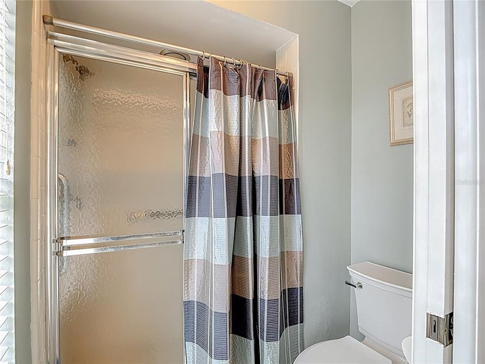 На продажу: $385,000 (3 спален, 2 ванн, 1648 Квадратных фут)