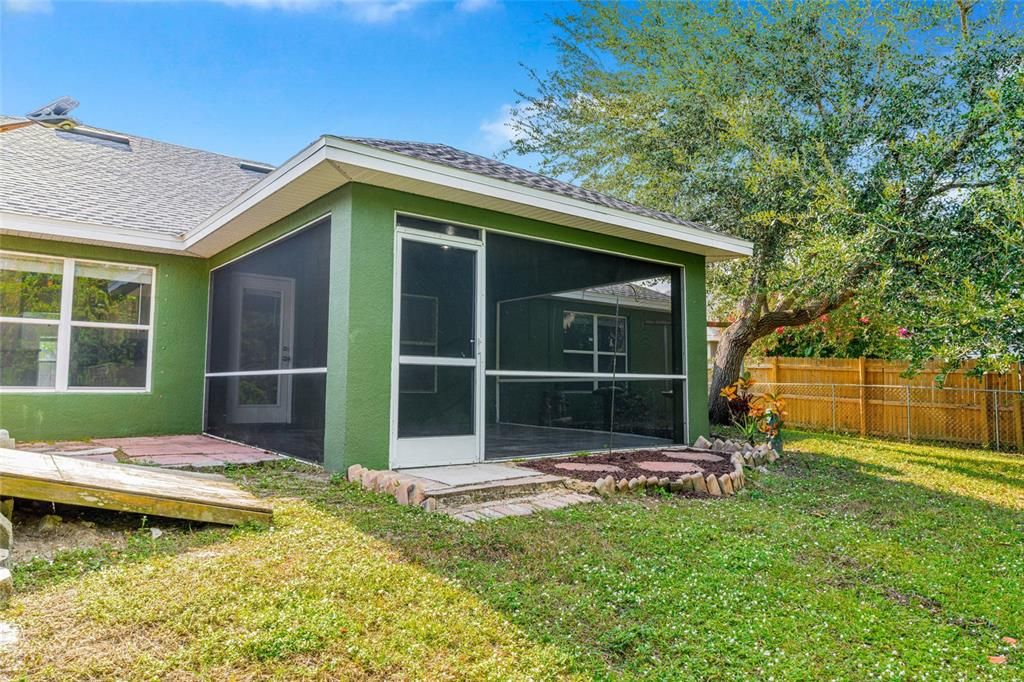 En Venta: $344,800 (4 camas, 2 baños, 2557 Pies cuadrados)