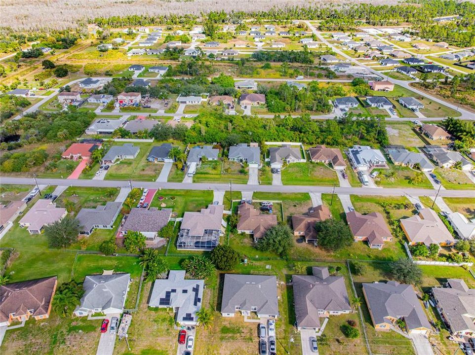 En Venta: $344,800 (4 camas, 2 baños, 2557 Pies cuadrados)