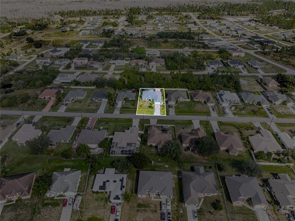 En Venta: $344,800 (4 camas, 2 baños, 2557 Pies cuadrados)