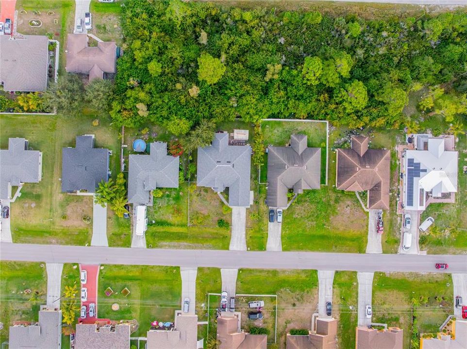 En Venta: $344,800 (4 camas, 2 baños, 2557 Pies cuadrados)