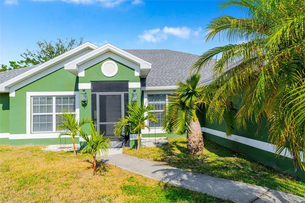 En Venta: $344,800 (4 camas, 2 baños, 2557 Pies cuadrados)