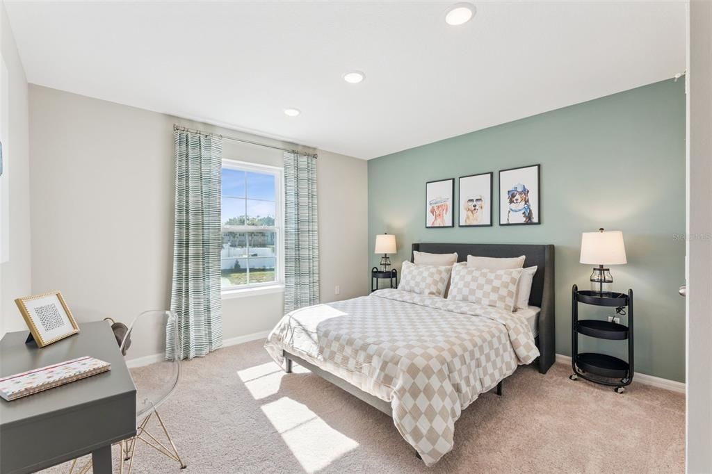 For Sale: $294,990 (3 beds, 2 baths, 1677 Square Feet)