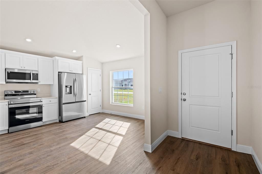 待售: $314,900 (3 贝兹, 2 浴室, 1856 平方英尺)