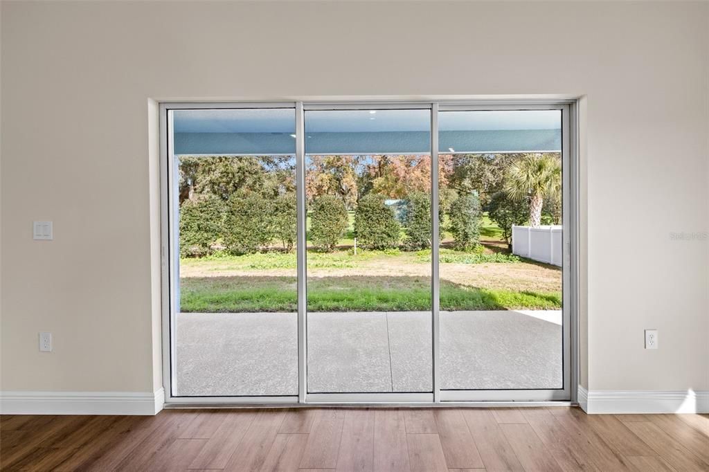 待售: $314,900 (3 贝兹, 2 浴室, 1856 平方英尺)