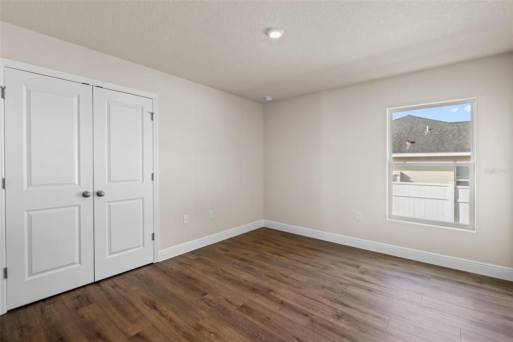 待售: $314,900 (3 贝兹, 2 浴室, 1856 平方英尺)