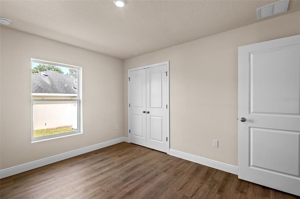 待售: $314,900 (3 贝兹, 2 浴室, 1856 平方英尺)