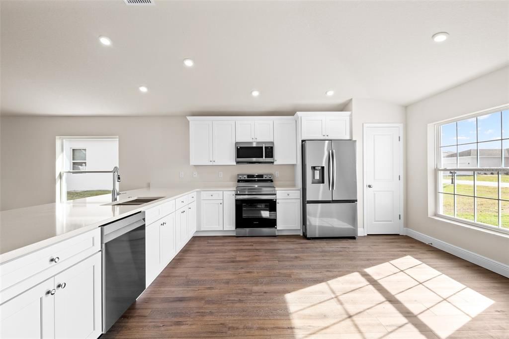 待售: $314,900 (3 贝兹, 2 浴室, 1856 平方英尺)