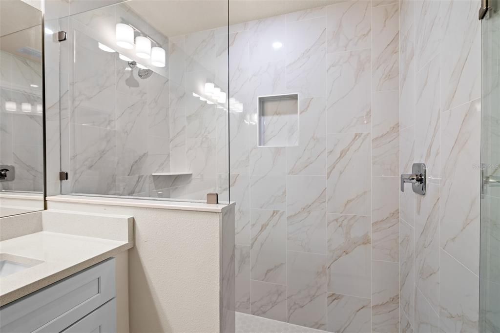 待售: $314,900 (3 贝兹, 2 浴室, 1856 平方英尺)