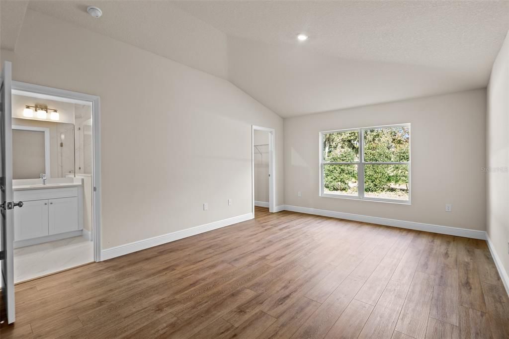 待售: $314,900 (3 贝兹, 2 浴室, 1856 平方英尺)