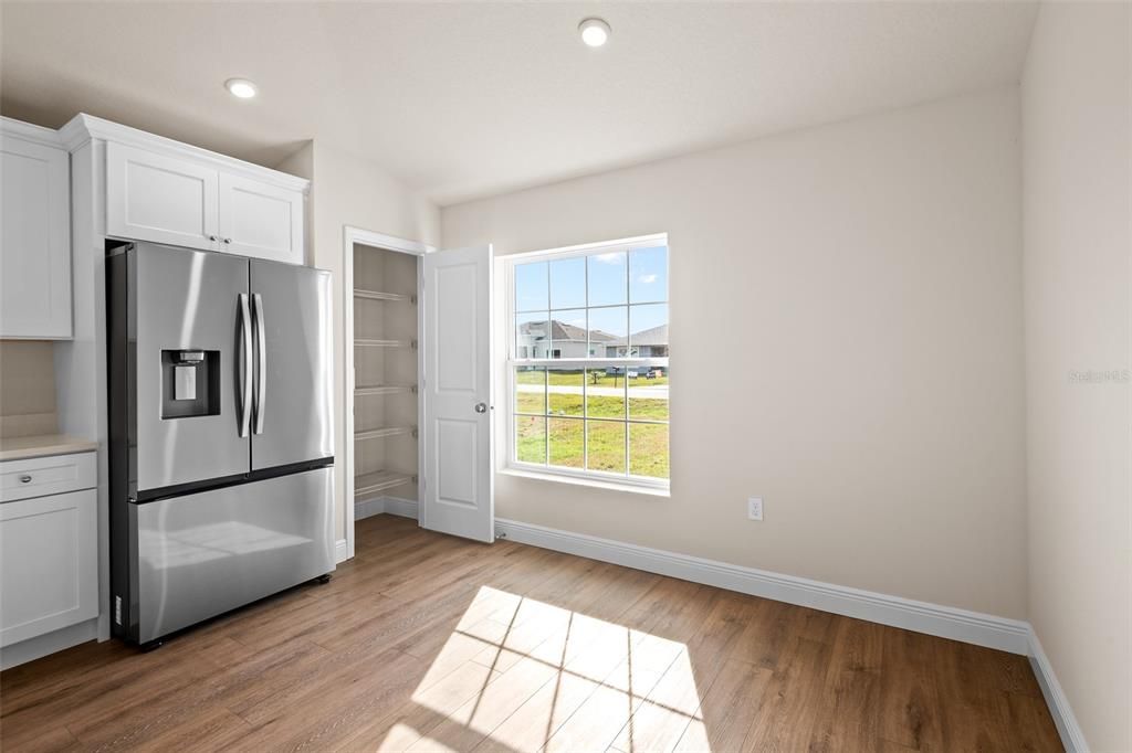 待售: $314,900 (3 贝兹, 2 浴室, 1856 平方英尺)