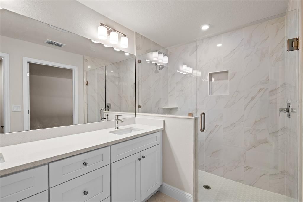 待售: $314,900 (3 贝兹, 2 浴室, 1856 平方英尺)