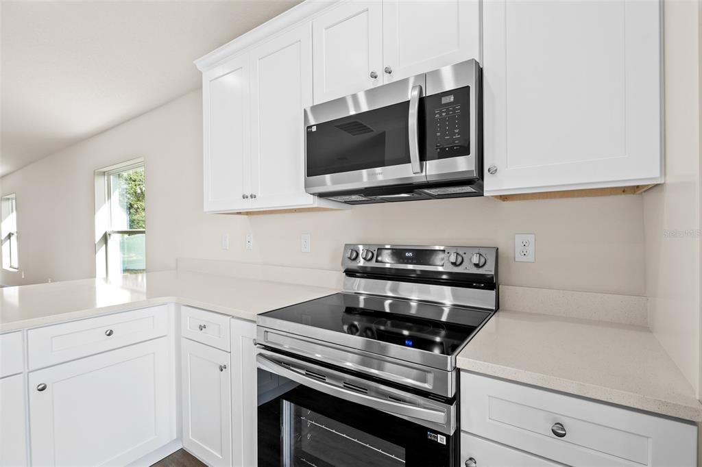 待售: $314,900 (3 贝兹, 2 浴室, 1856 平方英尺)