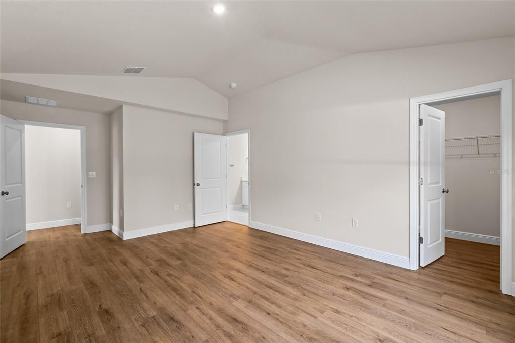 待售: $314,900 (3 贝兹, 2 浴室, 1856 平方英尺)