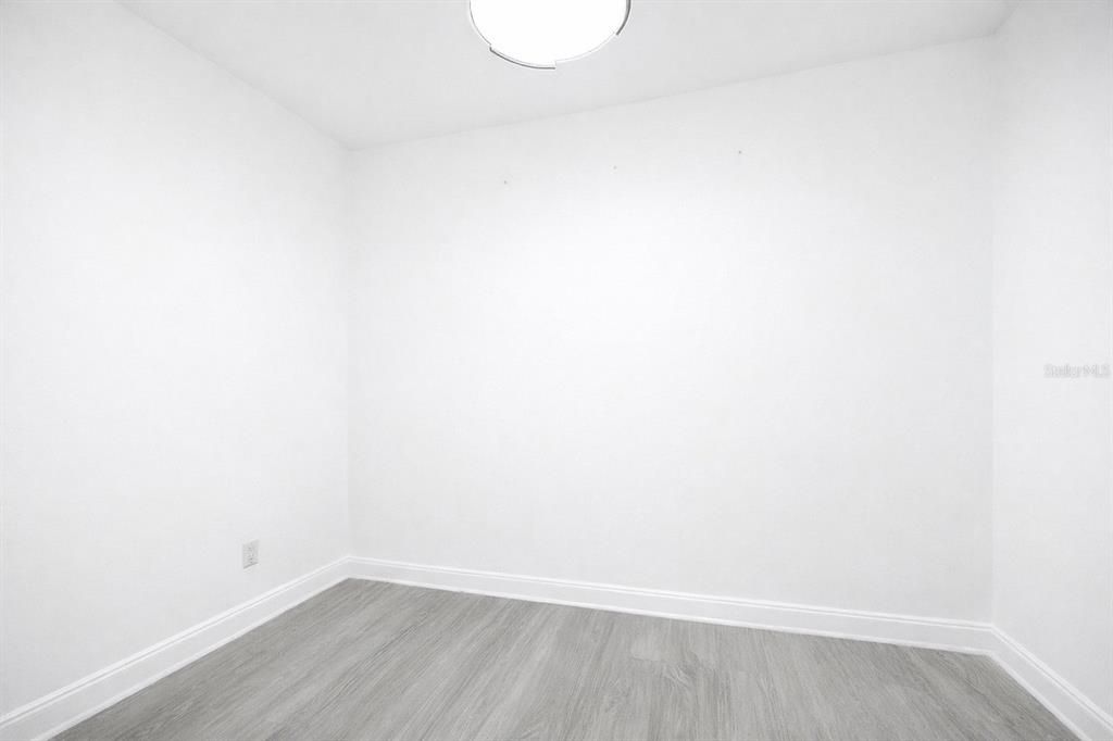 На продажу: $895,000 (2 спален, 2 ванн, 1911 Квадратных фут)