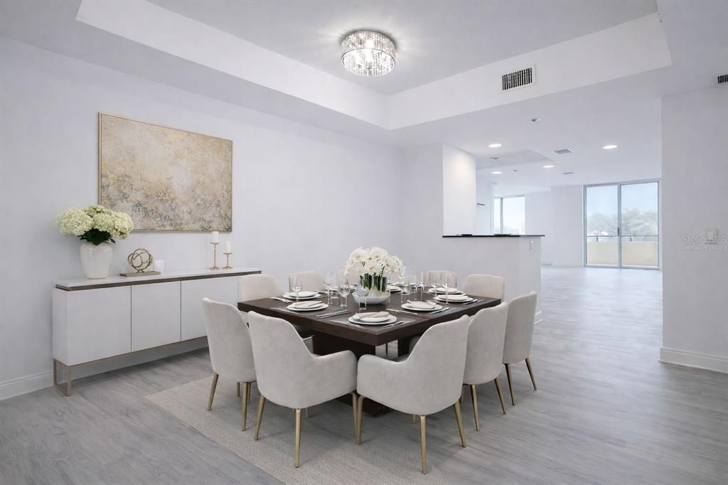 На продажу: $895,000 (2 спален, 2 ванн, 1911 Квадратных фут)