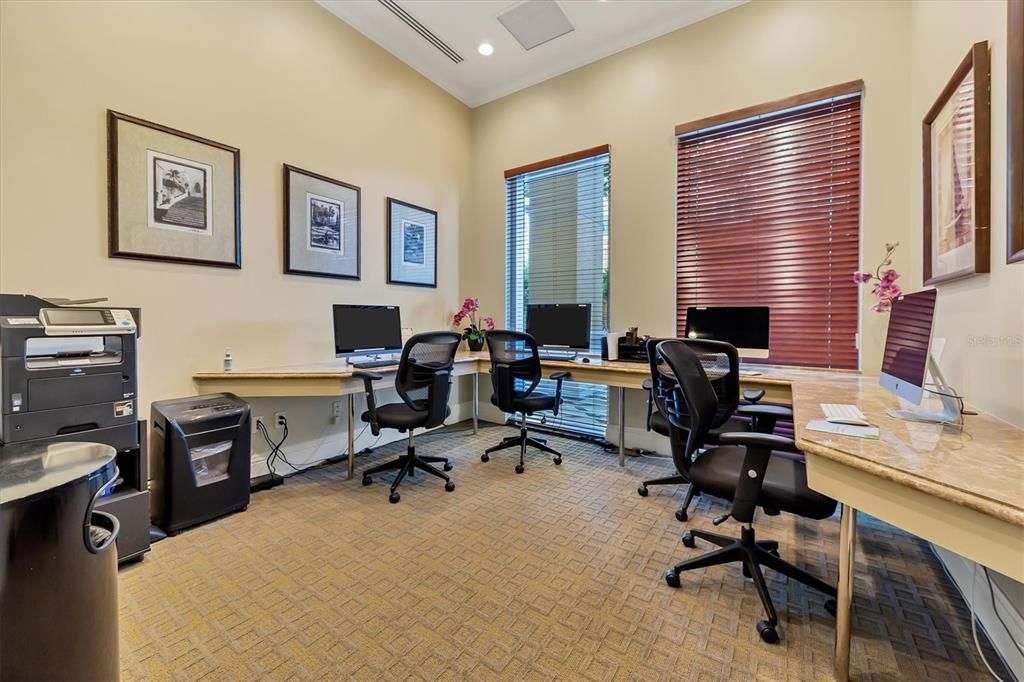 На продажу: $895,000 (2 спален, 2 ванн, 1911 Квадратных фут)