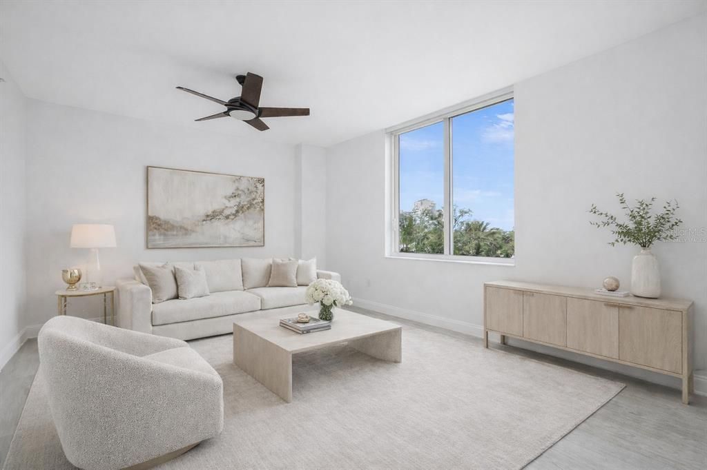 На продажу: $895,000 (2 спален, 2 ванн, 1911 Квадратных фут)