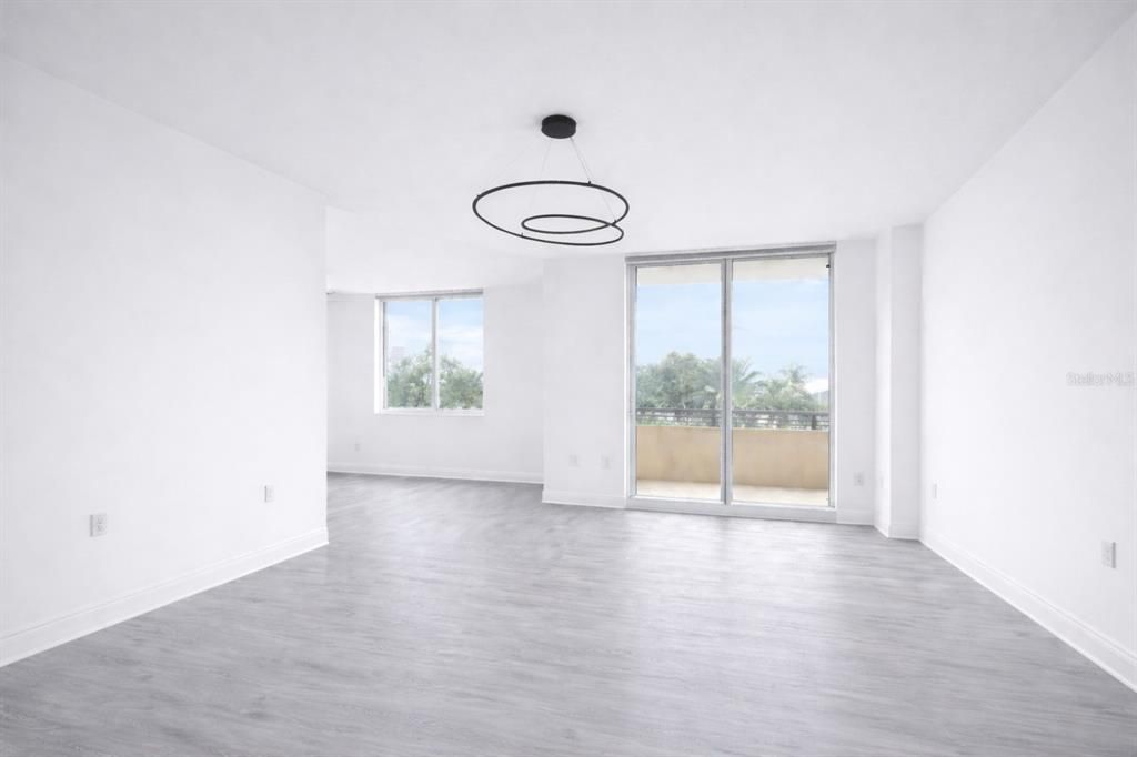 На продажу: $895,000 (2 спален, 2 ванн, 1911 Квадратных фут)