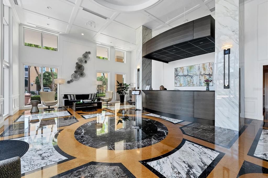 На продажу: $895,000 (2 спален, 2 ванн, 1911 Квадратных фут)