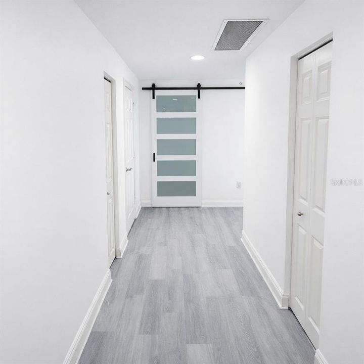 На продажу: $895,000 (2 спален, 2 ванн, 1911 Квадратных фут)