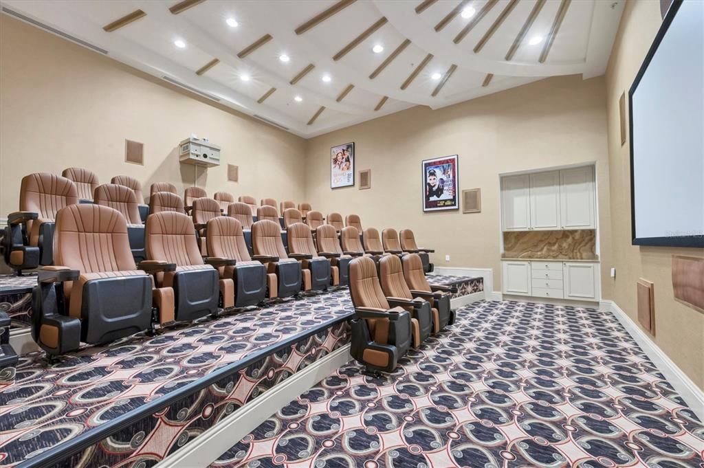 На продажу: $895,000 (2 спален, 2 ванн, 1911 Квадратных фут)