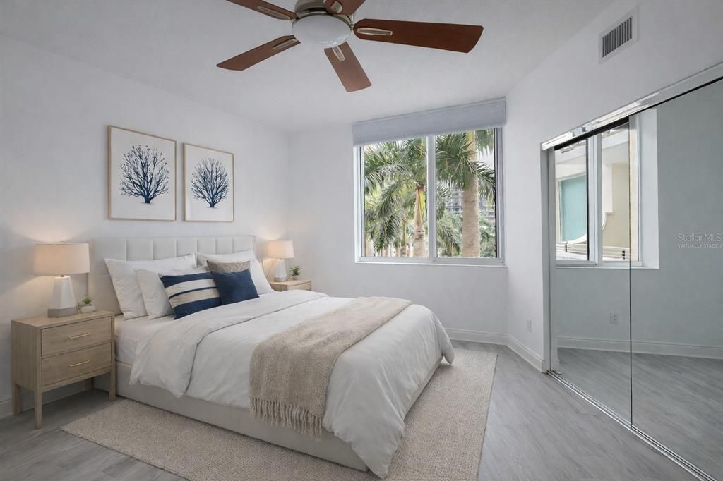 На продажу: $895,000 (2 спален, 2 ванн, 1911 Квадратных фут)