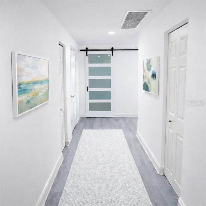 На продажу: $895,000 (2 спален, 2 ванн, 1911 Квадратных фут)