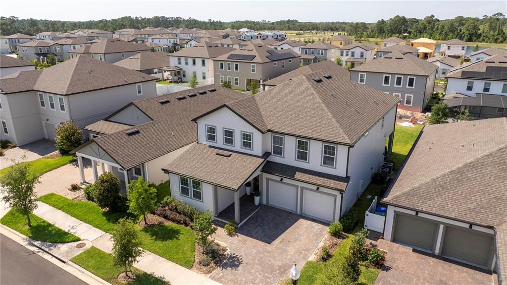 For Rent: $4,800 (5 beds, 4 baths, 3533 Square Feet)