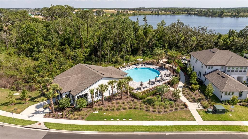 For Rent: $4,800 (5 beds, 4 baths, 3533 Square Feet)