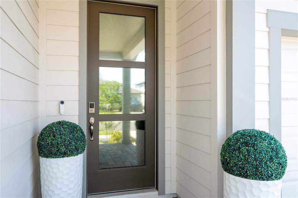 For Rent: $4,800 (5 beds, 4 baths, 3533 Square Feet)