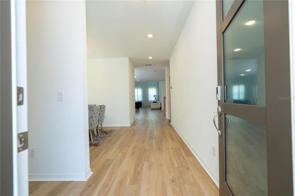 For Rent: $4,800 (5 beds, 4 baths, 3533 Square Feet)