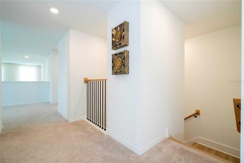 For Rent: $4,800 (5 beds, 4 baths, 3533 Square Feet)